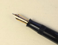 Parker Victory Mk. lV.