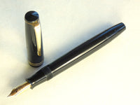 Parker Victory Mk. lV.