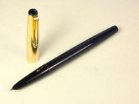 Parker 17 De Luxe