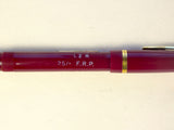 Waterman L2