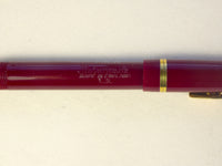 Waterman L2