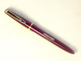 Waterman L2