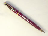 Waterman L2