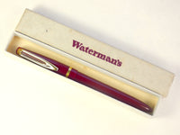 Waterman L2