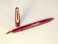 Waterman L2