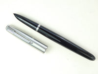 Parker 51 Aerometric