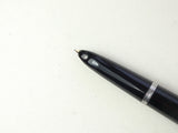 Parker 51 Aerometric