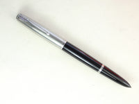 Parker 51 Aerometric