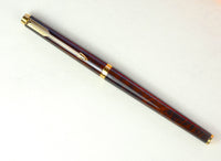 Parker 180 Thuya