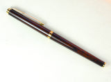 Parker 180 Thuya