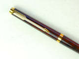 Parker 180 Thuya