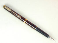 Parker 180 Thuya