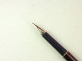 Parker 180 Thuya