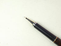 Parker 180 Thuya