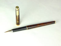 Parker 180 Thuya