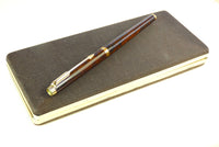 Parker 180 Thuya