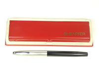 Sheaffer Imperial ll De Luxe Touchdown