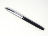 Sheaffer Imperial ll De Luxe Touchdown