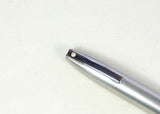 Sheaffer Imperial ll De Luxe Touchdown