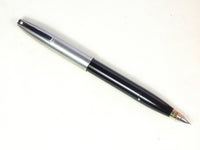 Sheaffer Imperial ll De Luxe Touchdown