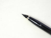 Sheaffer Imperial ll De Luxe Touchdown