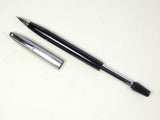 Sheaffer Imperial ll De Luxe Touchdown