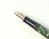 Onoto 'The Pen No. 14'