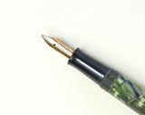 Onoto 'The Pen No. 14'