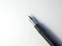 Esterbrook CH pen