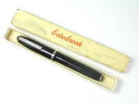 Esterbrook CH pen