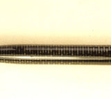 Parker Vacumatic Major Pencil