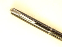 Parker Vacumatic Major Pencil
