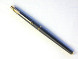 Parker Classic fountain pen