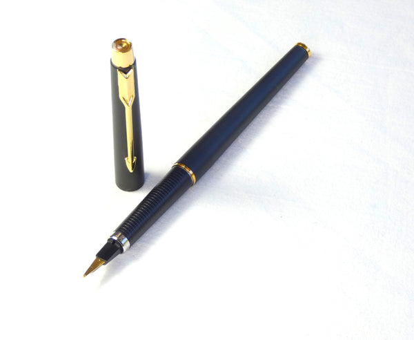 Parker Classic fountain pen