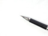 Parker 180 Flighter Floral