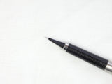 Parker 180 Flighter Floral