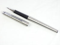 Parker 180 Flighter Floral