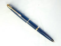 Parker 45 De Luxe