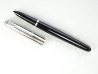 Parker 51 Classic