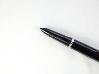 Parker 51 Classic