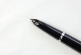 Parker 51 Classic