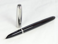 Parker 51 Classic