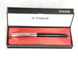 Parker 51 Classic