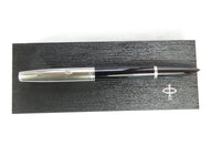 Parker 51 Classic