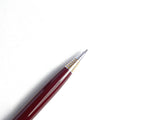 Parker 51 Boxed Set in English Burgundy