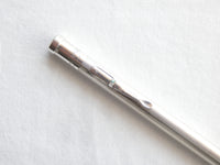 Conway Stewart No. 60 Pencil