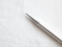 Conway Stewart No. 60 Pencil