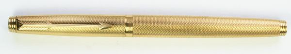 Parker 75 Grain D'Orge.