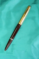 Parker 51 Aerometric Vintage Pen.